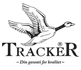 Tracker
