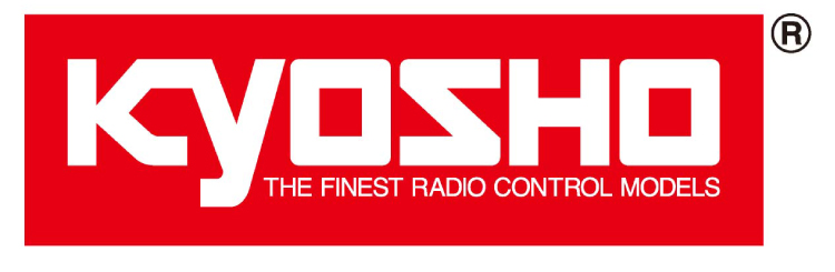 Kyosho - The finest radio contro